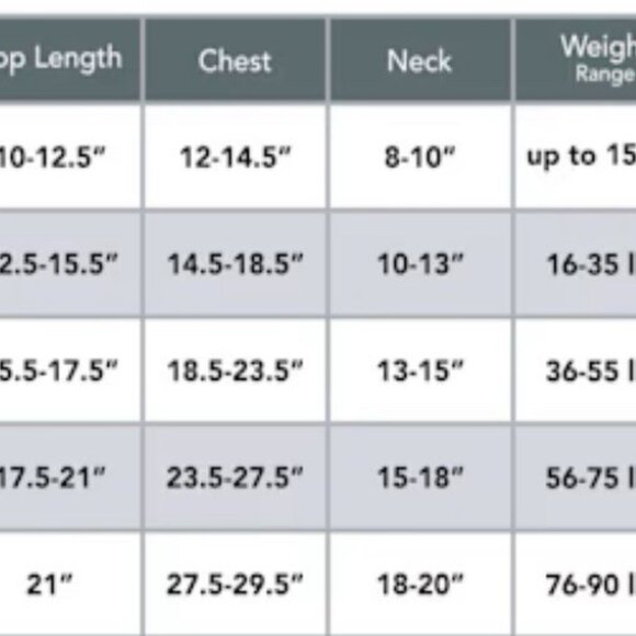 Multipet Lambchop “I Need A Hug!” Valentine Dog PJ Size XS NWT - Picture 3 of 3